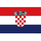 Pavillon Croatie 30 x 45 cm
Pavillon Croatie 30 x 45 cm