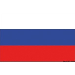 Pavillon Russie 20 x 30 cm | EAN 8033137123511 Ref 35.460.01