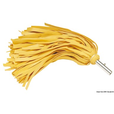 Vadrouille clipser chamois synthétique | EAN 703485501139 Ref 36.113.00