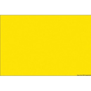 Pavillon lettre Q 20 x 30 cm | EAN 8033137122729 Ref 35.445.05