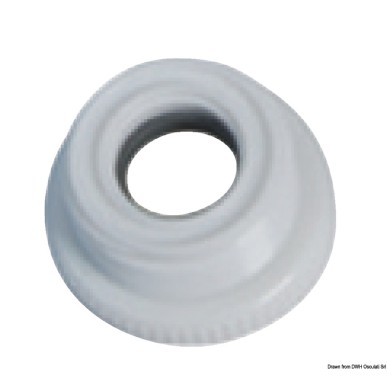 Réduction 3/4"-1/2" | EAN 8033137124822 Ref 36.189.05
