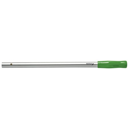 Manche fixe Osculati aluminium anodisé 153 cm | EAN 8033137052514 Ref 36.630.03