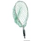 
Epuisette maillon large, petit 
