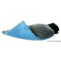 
Guant de nettoyage Yachticon 
