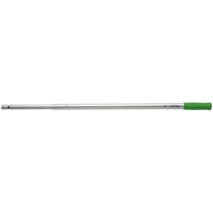 Manche télesc. Osculati aluminium anodisé120/220cm | EAN 8033137052491 Ref 36.631.02