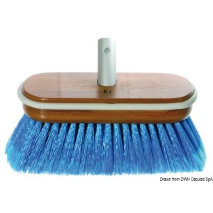 Balai-Brosse USA Yachticon fibre Medium | EAN 4031396049126 Ref 36.560.11