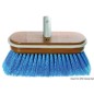 
Balai-Brosse modèle USA Yachticon fibre Medium 
