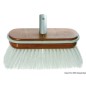 
Balai-Brosse modèle USA Yachticon fibre Hard 
