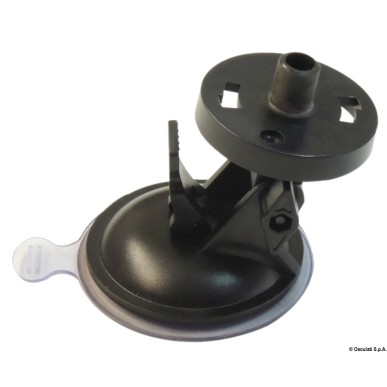 Support Stopgull ventouse | EAN 8409852112237 Ref 35.904.00
