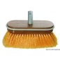 
Balai-Brosse modèle USA Yachticon fibre Soft 
