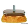 
Balai-Brosse modèle USA Yachticon fibre Soft 
