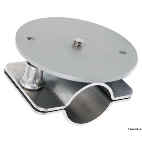 Support Stopgull tauds+ balcons | EAN 8400852080069 Ref 35.903.00