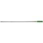 
Manche télesc. Osculati aluminium anodisé 90/160cm  
