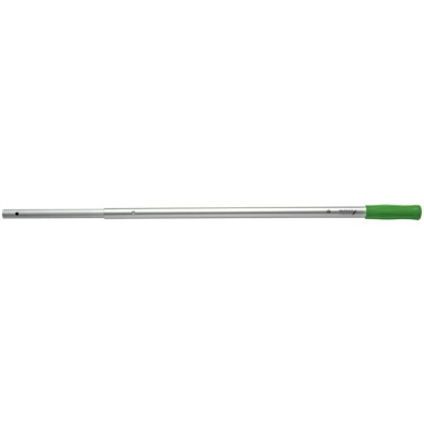 Manche télesc. Osculati aluminium anodisé 90/160cm | EAN 8033137052484 Ref 36.631.01
