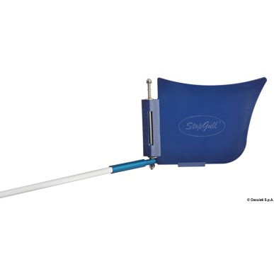 STOPGULL Air| EAN 8400852119998 Ref 35.901.01