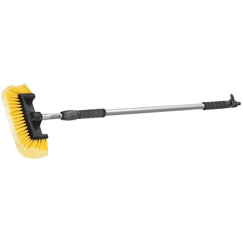 Balais-brosse télescop. Osculati 5 inclin 117/180cm
Balais-brosse télescop. Osculati 5 inclin 117/180cm