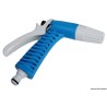 
Lance pistolet en ABS 
