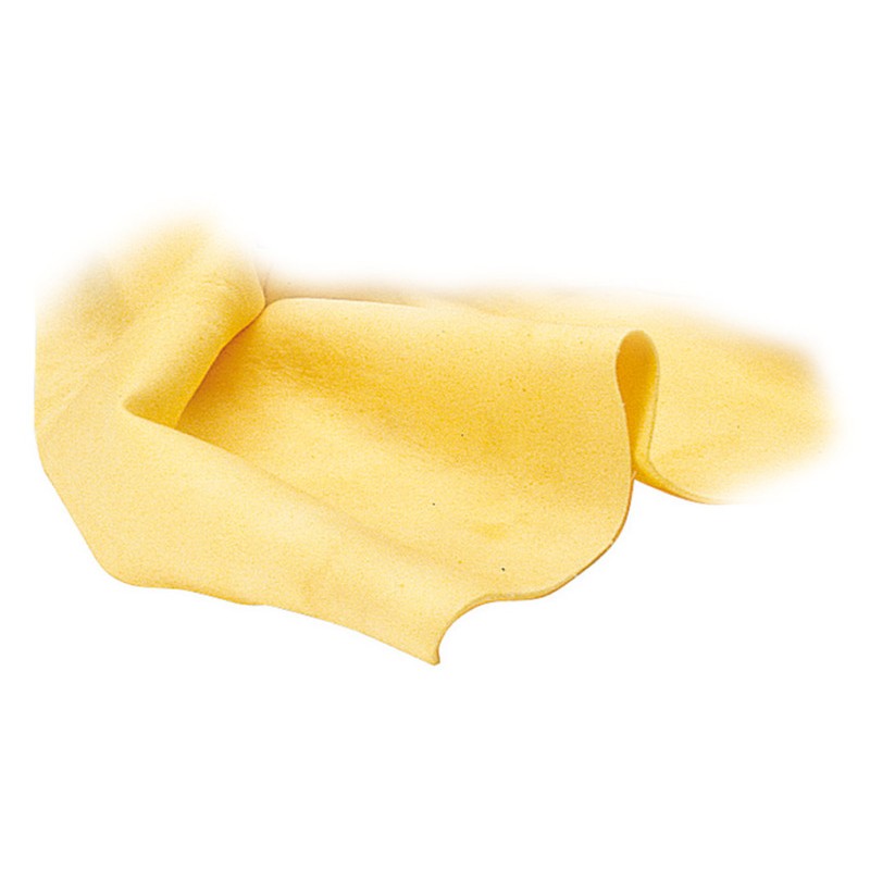 
Peau chamois Daino Salt grande 
