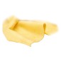 
Peau chamois Daino Salt grande 
