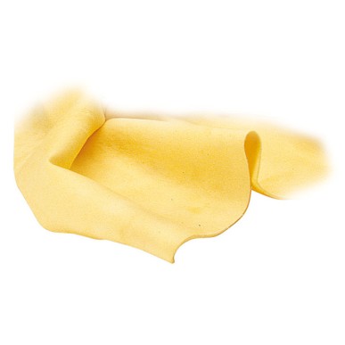 Peau chamois Daino Salt grande | EAN 8033137015960 Ref 36.215.01