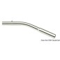 Adaptateur pour manches angle 30°
Adaptateur pour manches angle 30°