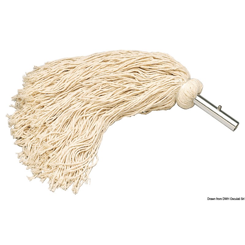 
Vadrouille  clipser classique 
