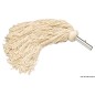 
Vadrouille  clipser classique 
