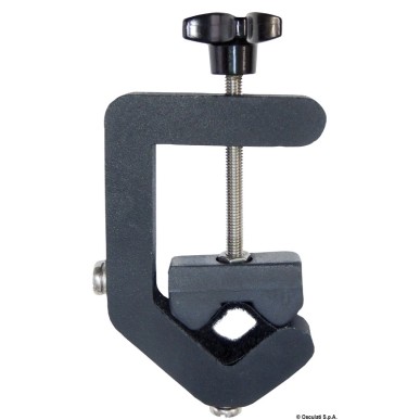 Support climpser Stopgull p. main-courantes | EAN 8400852080137 Ref 35.902.00