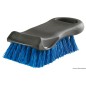 
Brosse Shurhold 270 
