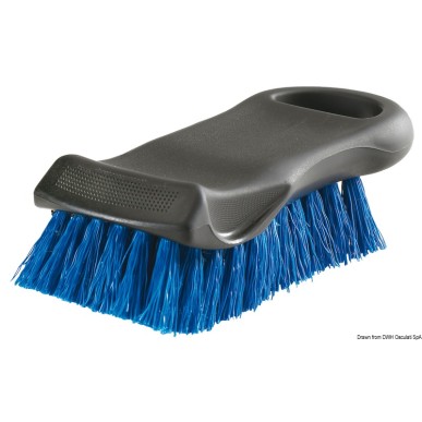 Brosse Shurhold 270 | EAN 703485002704 Ref 36.947.04