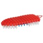 Brosse Osculati p. nettoyage bouts
Brosse Osculati p. nettoyage bouts