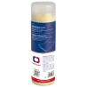 
Chiffon absorbant en PVA 66x64 cm 
