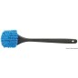 Brosse avec manche 50 cm
Brosse avec manche 50 cm