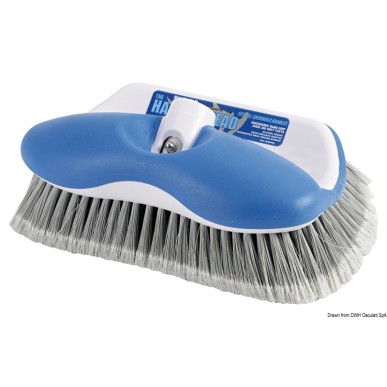 Brosse Shurhold Hammerhead Soft | EAN 703485221105 Ref 36.945.00