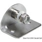 Plaque 90° Compact goupille fileté 8 mm interne
Plaque 90° Compact goupille fileté 8 mm interne