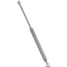 
Ressort  gaz AISI 316 972 mm 160 kg 
