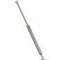 
Ressort  gaz AISI 316 752 mm 120 kg 
