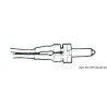 
Micro contacteur X 12 pour Ultraflex 
