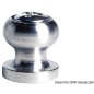 
Bouton de capote AISI 316 13 mm 
