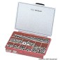 
Boite  vis moyenne 850 pcs 
