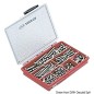 Boite vis Compact 600 pcs
Boite vis Compact 600 pcs