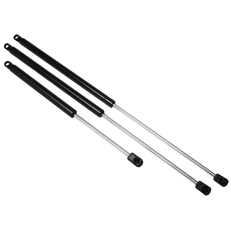 Ressort gaz oeil-sphère 550 mm 20 kg
Ressort gaz oeil-sphère 550 mm 20 kg