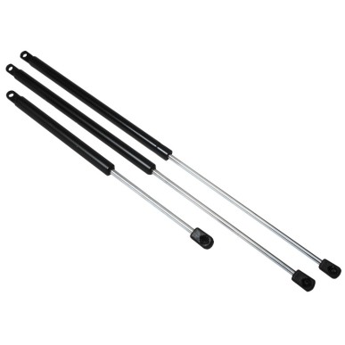 Ressort gaz oeil-sphère 550 mm 20 kg | EAN 8033137046957 Ref 38.114.01