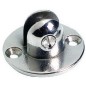 
Base  fourche Ø 6 mm 
