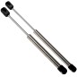 Ressort gaz sphère AISI 316 254 mm 14 kg
Ressort gaz sphère AISI 316 254 mm 14 kg