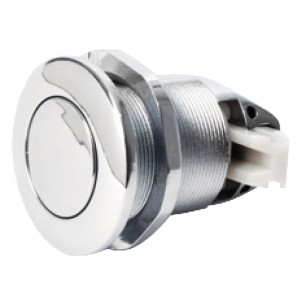 Déclic bouton | EAN 8033137053986 Ref 38.179.00