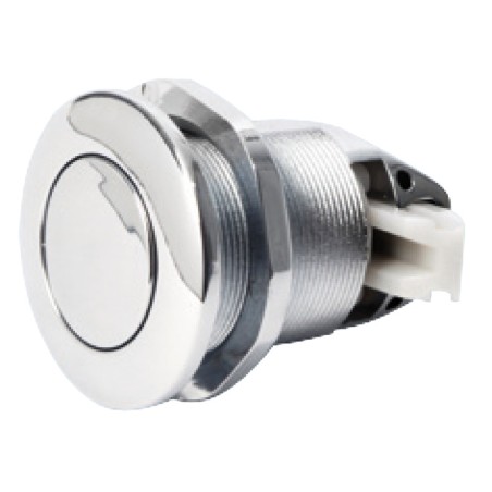 Déclic bouton | EAN 8033137053986 Ref 38.179.00
