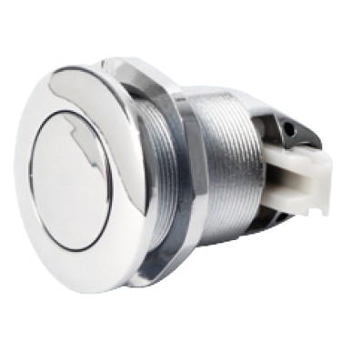 Déclic bouton | EAN 8033137053986 Ref 38.179.00