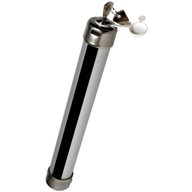 Sicur Lock antivol au del des 25 HP | EAN 8033137016202 Ref 38.175.11