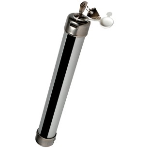 Sicur Lock antivol jusq' 25 HP | EAN 8033137015410 Ref 38.175.10